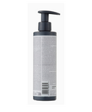 SCHWARZKOPF CHROMA ID BONDING COLOR MASK 300 ML. NITIDO