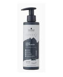 SCHWARZKOPF CHROMA ID BONDING COLOR MASK 300 ML. NITIDO