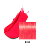 SCHWARZKOPF CHROMA ID BONDING COLOR MASK 300 ML. ROSA