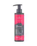 SCHWARZKOPF CHROMA ID BONDING COLOR MASK 300 ML. ROSA