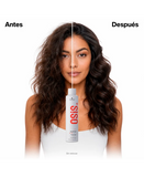 SCHWARZKOPF OSIS+ ELASTIC SPRAY 500 ML. 2026