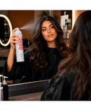 SCHWARZKOPF OSIS+ ELASTIC SPRAY 500 ML. 2026