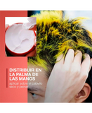SCHWARZKOPF OSIS+ FLEXWAX TEXTURE 85 ML. 2026