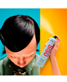 SCHWARZKOPF OSIS+ SESSION EXTRA STRONG 500 ML. 2024