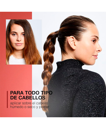 SCHWARZKOPF OSIS+ THRILL TEXTURE 100 ML. 2024