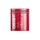SCHWARZKOPF OSIS TEXTURA THRILL 100 ML.