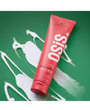 SCHWARZKOPF OSIS+ ROCK HARD 150 ML. 2026