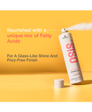 SCHWARZKOPF OSIS+ SPARKLER SMOOTH & SHINE 300 ML. 2026