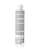 SCHWARZKOPF OSIS+ SPARKLER SMOOTH & SHINE 300 ML. 2026