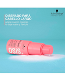 OSIS SOFT DUST POLVO VOLUMEN MATIFICANTE 10 GRS. 2026