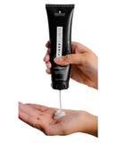 SCHWARZKOPF FIBRE CLINIX 2025 SEAL SELLADOR DE FIBRA 150 ML.