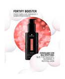 SCHWARZKOPF FIBRE CLINIX 2025 FORTIFY BOOSTER REPARADOR 100 ML.