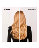 SCHWARZKOPF FIBRE CLINIX 2025 FORTIFY SHAMPOO 1000 ML.