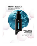 SCHWARZKOPF FIBRE CLINIX 2025 HYDRATE BOOSTER HIDRATANTE 100 ML.
