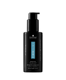 SCHWARZKOPF FIBRE CLINIX 2025 HYDRATE BOOSTER HIDRATANTE 100 ML.