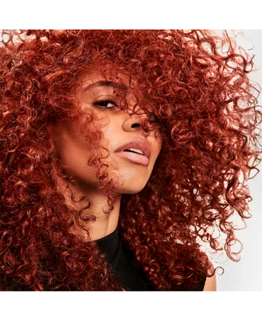 SCHWARZKOPF FIBRE CLINIX 2025 HYDRATE SPRAY CONDITIONER 200 ML.