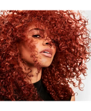 SCHWARZKOPF FIBRE CLINIX 2025 HYDRATE SPRAY CONDITIONER 200 ML.