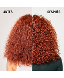 SCHWARZKOPF FIBRE CLINIX 2025 HYDRATE SHAMPOO 1000 ML.