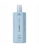SCHWARZKOPF FIBRE CLINIX 2025 HYDRATE SHAMPOO 1000 ML.