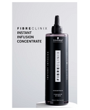 SCHWARZKOPF FIBRE CLINIX 2026 IS INSTANT INFUSION CONCENTRATE 400 ML.
