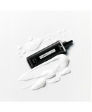 SCHWARZKOPF FIBRE CLINIX 2025 IS INSTANT INFUSION CONCENTRATE 400 ML.