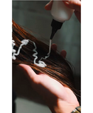 SCHWARZKOPF FIBRE CLINIX 2026 IS INSTANT INFUSION CONCENTRATE 400 ML.