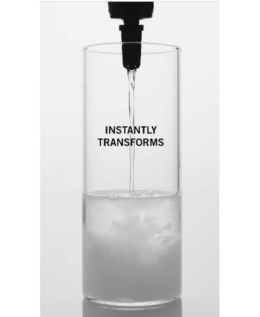 SCHWARZKOPF FIBRE CLINIX 2026 IS INSTANT INFUSION CONCENTRATE 400 ML.