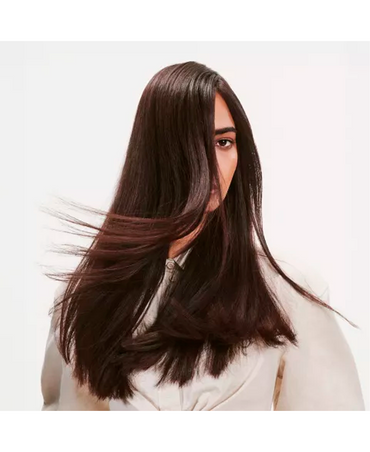 SCHWARZKOPF FIBRE CLINIX 2025 IN SALON NOURISHING SHAMPOO 1000 ML.