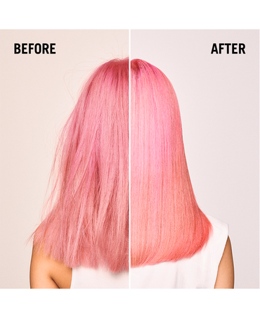 SCHWARZKOPF FIBRE CLINIX 2025 VIBRANCY CONDITIONER 1000 ML.