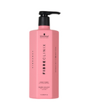 SCHWARZKOPF FIBRE CLINIX 2025 VIBRANCY CONDITIONER 1000 ML.