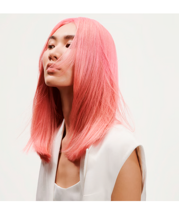 SCHWARZKOPF FIBRE CLINIX 2025 VIBRANCY SHAMPOO 1000 ML.