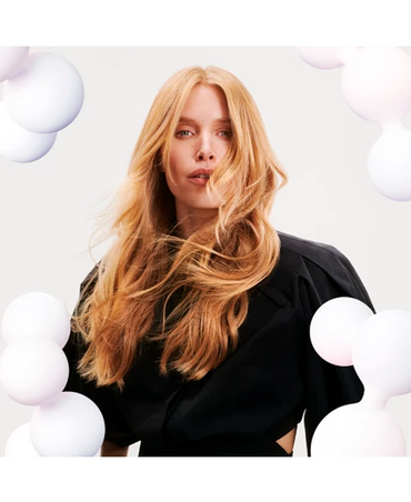 SCHWARZKOPF FIBRE CLINIX 2025 IN SALON PURIFYING SHAMPOO 1000 ML.