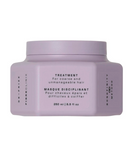 SCHWARZKOPF FIBRE CLINIX BONFINITY DE-FRIZZ TRAT. ANTIENCRESPADO 250 ML.
