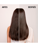 SCHWARZKOPF FIBRE CLINIX BONFINITY DE-FRIZZ TRAT. ANTIENCRESPADO 250 ML.