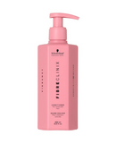 SCHWARZKOPF FIBRE CLINIX 2026 VIBRANCY CONDITIONER 250 ML.