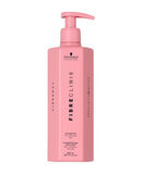 SCHWARZKOPF FIBRE CLINIX 2026 VIBRANCY SHAMPOO 300 ML.