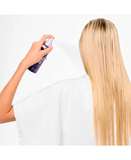 SCHWARZKOPF BLONDME BOND REPAIR PURPLE SPRAY CONDITIONER 150 ML.