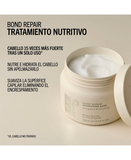 SCHWARZKOPF BLONDME BOND REPAIR NOURISHING MASK 200 ML. 2026