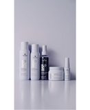 SCHWARZKOPF BLONDME PURPLE TONING DROPS-ICE 30 ML. 2026