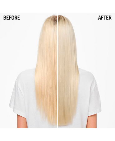 SCHWARZKOPF BLONDME PURPLE TONING DROPS-ICE 30 ML. 2026