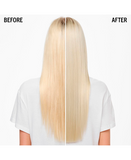 SCHWARZKOPF BLONDME PURPLE TONING DROPS-ICE 30 ML. 2026