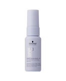 SCHWARZKOPF BLONDME PURPLE TONING DROPS-ICE 30 ML. 2026