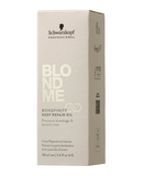 SCHWARZKOPF BLONDME BONDFINITY DEEP REPAIR OIL 50 ML. 2026