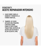 SCHWARZKOPF BLONDME BONDFINITY DEEP REPAIR OIL 50 ML. 2026