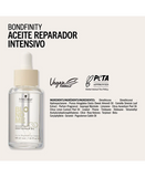 SCHWARZKOPF BLONDME BONDFINITY DEEP REPAIR OIL 50 ML. 2026
