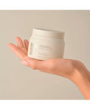 SCHWARZKOPF BLONDME BOND REPAIR NOURISHING MASK 500 ML. 2026