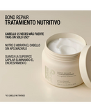 SCHWARZKOPF BLONDME BOND REPAIR NOURISHING MASK 500 ML. 2026
