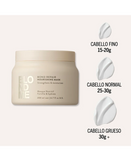 SCHWARZKOPF BLONDME BOND REPAIR NOURISHING MASK 500 ML. 2026