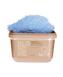 SCHWARZKOPF BLONDME PREMIUM LIGHTENER 9+ LEVEL 450 GRS. 2026