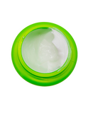 KUUL FIX ME WAX GEL HUMEDO